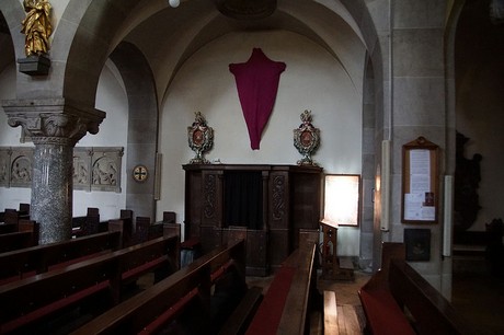 Bad Schwalbach